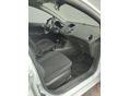FORD FIESTA 2013/2 - 5