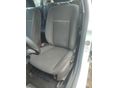 FORD FIESTA 2013/2 - 6