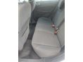 FORD FIESTA 2013/2 - 7