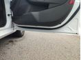 FORD FIESTA 2013/2 - 9