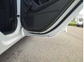 FORD FIESTA 2013/2 - 10