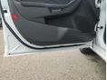 FORD FIESTA 2013/2 - 11