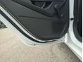 FORD FIESTA 2013/2 - 12