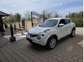 NISSAN JUKE 1.5 dCi Acenta EURO6 192e km