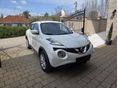 NISSAN JUKE 2016/5 - 3