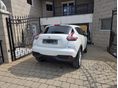 NISSAN JUKE 2016/5 - 4