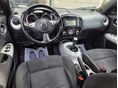 NISSAN JUKE 2016/5 - 6