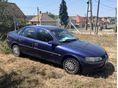 OPEL VECTRA B 1996/11 - 2