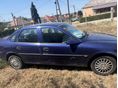 OPEL VECTRA B 1996/11 - 3