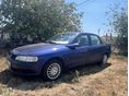 OPEL VECTRA B 1996/11 - 4