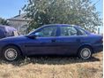 OPEL VECTRA B 1996/11 - 5