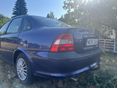OPEL VECTRA B 1996/11 - 6
