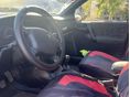 OPEL VECTRA B 1996/11 - 7