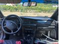 OPEL VECTRA B 1996/11 - 8