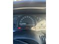 OPEL VECTRA B 1996/11 - 9