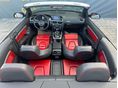 AUDI A5 CABRIO 2012/5 - 7