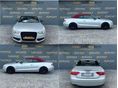 AUDI A5 CABRIO 2012/5 - 5