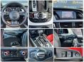 AUDI A5 CABRIO 2012/5 - 8