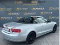 AUDI A5 CABRIO 2012/5 - 3