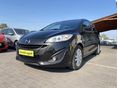 MAZDA 5 2.0 TX Plus