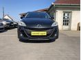 MAZDA 5 2012/2 - 2