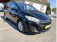 MAZDA 5 2012/2 - 3