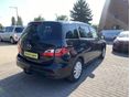 MAZDA 5 2012/2 - 4