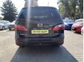 MAZDA 5 2012/2 - 5
