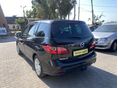 MAZDA 5 2012/2 - 6