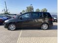 MAZDA 5 2012/2 - 7