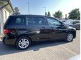 MAZDA 5 2012/2 - 8