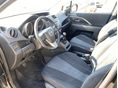 MAZDA 5 2012/2 - 10