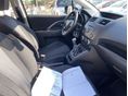 MAZDA 5 2012/2 - 11