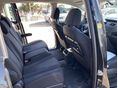 MAZDA 5 2012/2 - 12