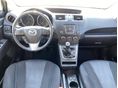 MAZDA 5 2012/2 - 9