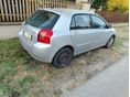 TOYOTA COROLLA 1.4