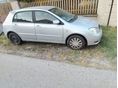 TOYOTA COROLLA 2002/9 - 5
