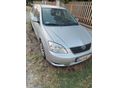 TOYOTA COROLLA 2002/9 - 6