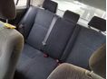 TOYOTA COROLLA 2002/9 - 7