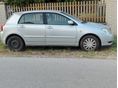 TOYOTA COROLLA 2002/9 - 9