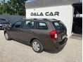 DACIA LOGAN 2018 - 3