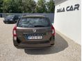 DACIA LOGAN 2018 - 5