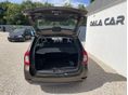DACIA LOGAN 2018 - 6