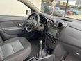 DACIA LOGAN 2018 - 9
