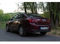 OPEL ASTRA J 2017/12 - 2