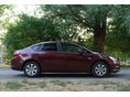 OPEL ASTRA J 2017/12 - 3