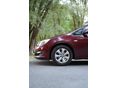 OPEL ASTRA J 2017/12 - 4