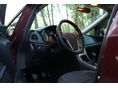 OPEL ASTRA J 2017/12 - 5