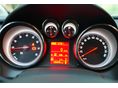 OPEL ASTRA J 2017/12 - 6