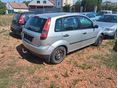 FORD FIESTA 2003/4 - 1